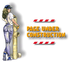 Under Construction Logo
