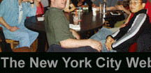 <NYC Web Design meetup meetings>
