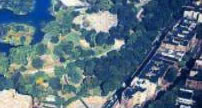 <Prosepect Park Aerial View>