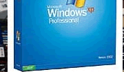 <Windows XP>