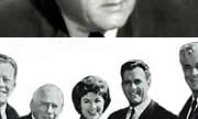 <Perry Mason Collage by John Uske>