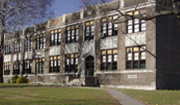 <Rutherford High School>