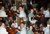 acc9110party5_small.jpg