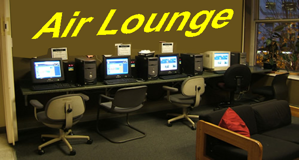 <Air Lounge Internet Consoles>