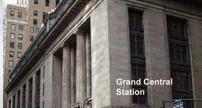 <Grand Central Station>