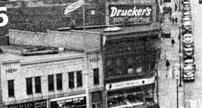 <Druckers in 1956>
