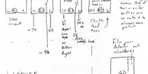 <I fiugure out how the relays should work >