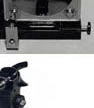 <A manually operated grip I built>