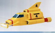 <Thunderbird 4>