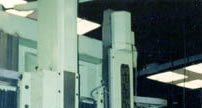 <Vulcan 80-64c Vertical Boring Mill>