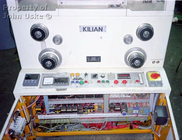 killianrx67rebuiltbyjohnuske12.jpg