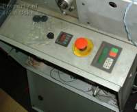 labelmachineplcrepair5_small.jpg