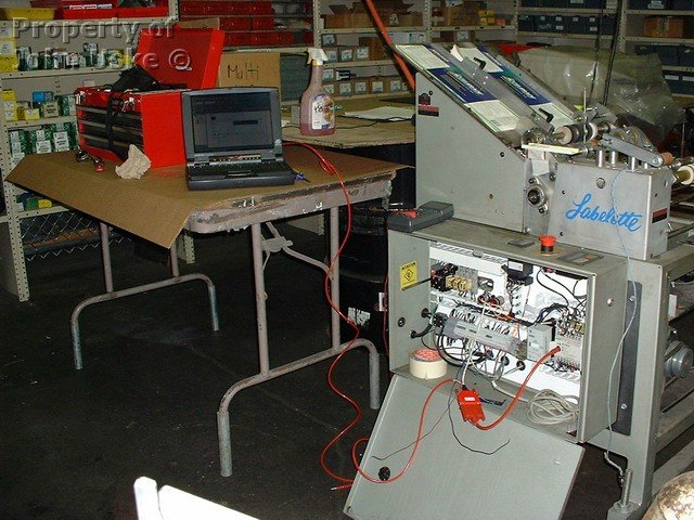 labelmachineplcrepair6.jpg