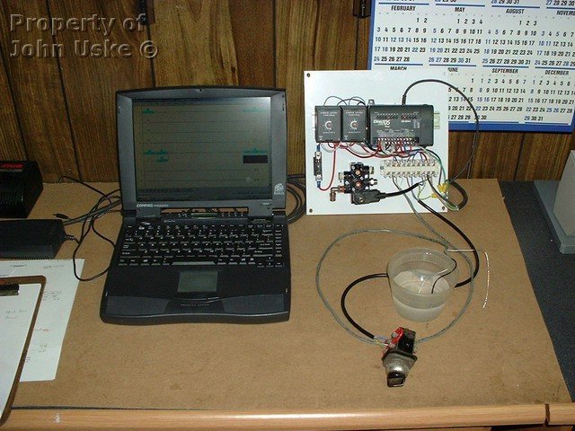 plcbasedliquidlevelcontroller12.jpg