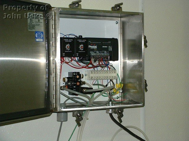 plcbasedliquidlevelcontroller15.jpg