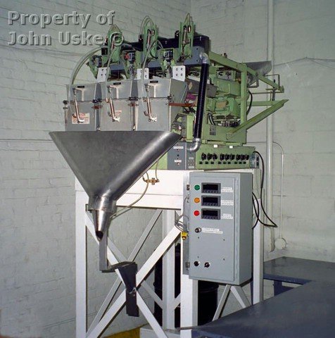 weigher19.jpg