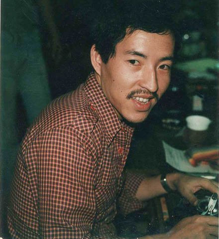 toshiofujishima.jpg