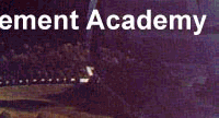 <USPS Mgmnt Academy>