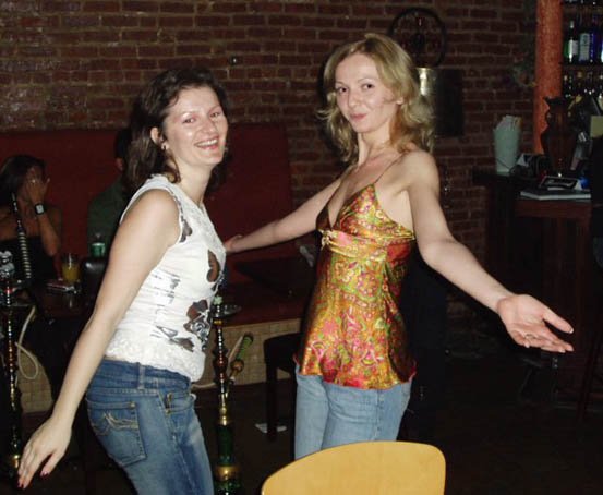 after_the_semester_party_in_astoria_queens_may_200619.jpg