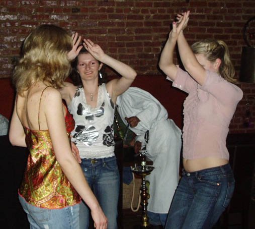 after_the_semester_party_in_astoria_queens_may_200621.jpg