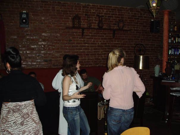 after_the_semester_party_in_astoria_queens_may_200622.jpg