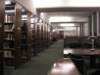 baruchlibraryinterior3_small.jpg