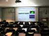 baruchorientation01210612_small.jpg