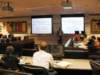 baruchorientation01210613_small.jpg