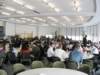 baruchorientation0121061_small.jpg