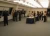 baruchorientation01210623_small.jpg