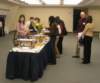 baruchorientation01210624_small.jpg