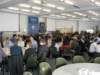 baruchorientation0121062_small.jpg