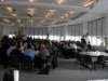 baruchorientation0121064_small.jpg