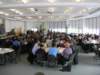 baruchorientation0121065_small.jpg