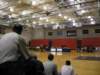 baruchorientation0121068_small.jpg